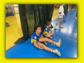 Volley.S3.Saronno.30.03.25 (21).jpg